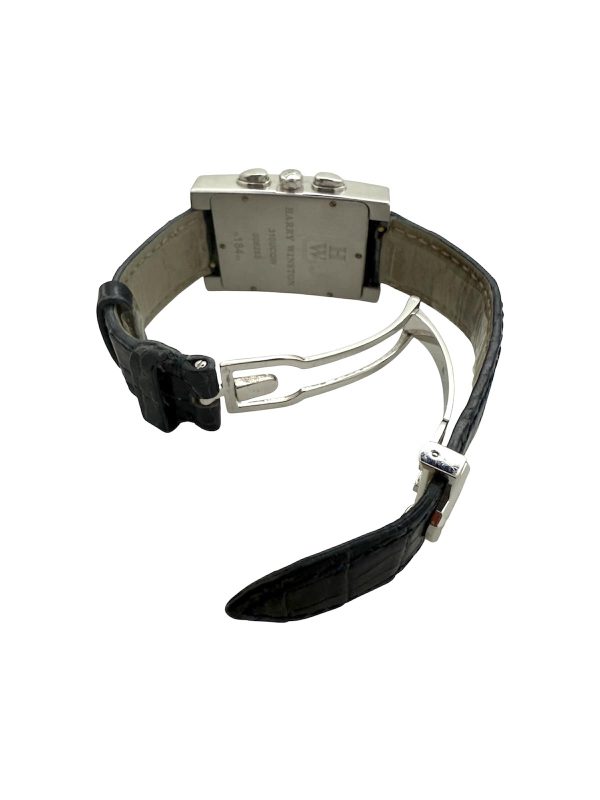 Photoroom_20250513_31956 PM